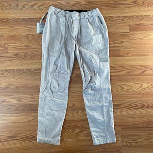 KITH MERCER VI Pant Size Large